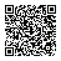qrcode:https://admin.info241.com/vire-du-gouvernement-justin-ndoundangoye-a-deja-rebondi-a-l,4740