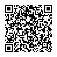 qrcode:https://admin.info241.com/le-general-oligui-nguema-a-n-djamena-pour-l-investiture,9020