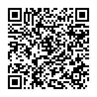 qrcode:https://admin.info241.com/comment-la-technologie-bitcoin-revolutionne-le-crowdfunding,7676
