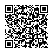 qrcode:https://admin.info241.com/comparaison-des-plus-grandes-loteries-de-la-planete,5608