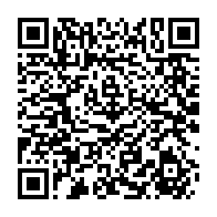 qrcode:https://admin.info241.com/jean-ping-denonce-la-militarisation-du-gabon-par-le-regime-au,1721