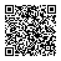 qrcode:https://admin.info241.com/la-chine-ouvre-la-voie-a-l-impression-de-ceramique-en-3d-en,3703