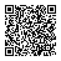 qrcode:https://admin.info241.com/missions-dorees-billets-surclasses-oligui-nguema-serre-la-vis-du,10533