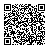 qrcode:https://admin.info241.com/prise-d-otages-a-mandji-le-forcene-execute-par-un-commando-de-la,8065