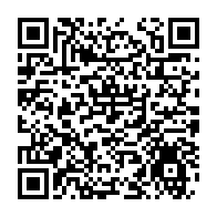 qrcode:https://admin.info241.com/issoze-ngondet-peaufine-les-derniers-reglages-avant-la-tenue-du,2388