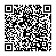 qrcode:https://admin.info241.com/un-vaisseau-spatial-russe-ramene-trois-astronautes-de-l-iss,3450