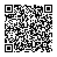 qrcode:https://admin.info241.com/elu-comme-independant-oligui-nguema-va-lancer-son-parti,10534
