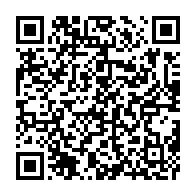 qrcode:https://admin.info241.com/le-cgf-lance-un-numero-vert-pour-l-assistance-et-le-soutien-des,8890