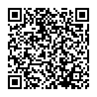 qrcode:https://admin.info241.com/vingt-ans-apres-la-serie-culte-kongossa-prepare-son-retour-sur,10446