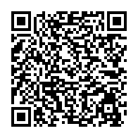 qrcode:https://admin.info241.com/arrestation-de-trafiquants-d-ivoire-a-lastoursville-et-koula,8927