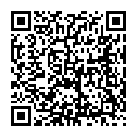 qrcode:https://admin.info241.com/dialogue-d-ali-bongo-la-phase-purement-politique-reportee-au-18,2693