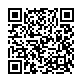 qrcode:https://admin.info241.com/psya-like-moses,1243