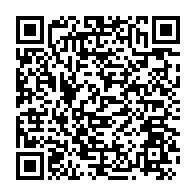 qrcode:https://admin.info241.com/debacle-electorale-de-l-opposition-alexandre-barro-chambrier,3944