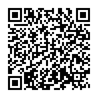 qrcode:https://admin.info241.com/arrivee-prochaine-de-kemi-seba-au-gabon-deja-une-explosion-de,10467