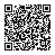qrcode:https://admin.info241.com/demissions-collectives-au-woleu-ntem-le-pdg-s-y-refuse-et,10349