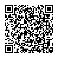 qrcode:https://admin.info241.com/ndambo-d-or-2025-revelation-du-fc-105-derrick-assoumou-obame,10532