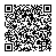 qrcode:https://admin.info241.com/sommet-extraordinaire-de-la-cemac-des-mesures-fortes-pour-sauver,9767