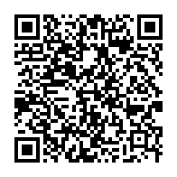 qrcode:https://admin.info241.com/la-terrible-confession-de-shiva-star-nzigou-sur-son-passe-et-sa,3833