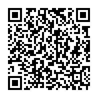 qrcode:https://admin.info241.com/transparence-electorale-ali-bongo-accepte-enfin-de-dialoguer,7510
