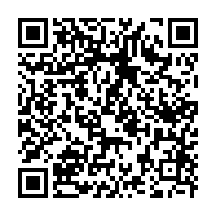 qrcode:https://admin.info241.com/ckilsenpensent-les-reactions-des-gabonais-a-l-affaire-guelor,5867