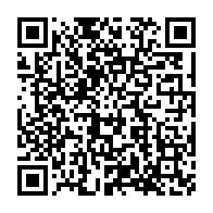 qrcode:https://admin.info241.com/myboto-zacharie-alias-non-pardon-et-oye-mba-casimir-alias-j-y,264