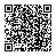 qrcode:https://admin.info241.com/gabon-vers-la-nomination-de-deux-vice-presidents-et-d-un-nouveau,10314