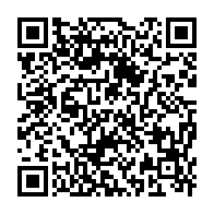 qrcode:https://admin.info241.com/kenya-un-policier-arrete-apres-avoir-tire-sur-un-manifestant-non,2451