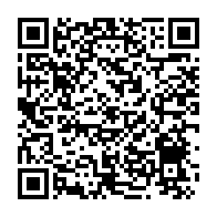 qrcode:https://admin.info241.com/nigeria-plus-de-700-disparus-apres-des-inondations-meurtrieres,2452