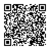 qrcode:https://admin.info241.com/l-opposant-jean-eyeghe-ndong-va-annoncer-ce-mercredi-son,953