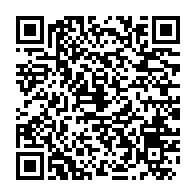 qrcode:https://admin.info241.com/malgre-une-remontee-au-score-les-pantheres-du-gabon-s-inclinent,10470