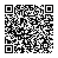 qrcode:https://admin.info241.com/l-invite-de-la-redaction-d-info241-avec-l-opposant-jean-ping,2961
