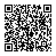 qrcode:https://admin.info241.com/marquez-des-points-partout-grace-a-la-commodite-des-applications,8860