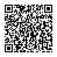 qrcode:https://admin.info241.com/cep-2025-51-231-candidats-ont-compose-ce-5-juin-au-gabon,2439