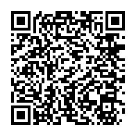 qrcode:https://admin.info241.com/gouvernement-ossouka-une-equipe-fondee-sur-la-geopolitique-ou-la,5267