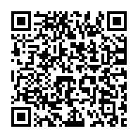 qrcode:https://admin.info241.com/mise-en-place-du-cge-l-opposition-parvient-a-un-consensus-malgre,7587