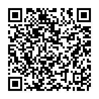 qrcode:https://admin.info241.com/ckilsenpensent-les-gabonais-et-l-arrivee-des-nouveaux-billets-de,7537