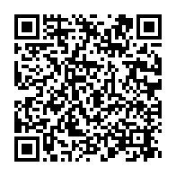 qrcode:https://admin.info241.com/concertation-politique-a-huis-clos-les-conclusions-ne-seront,7641