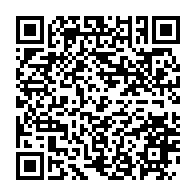 qrcode:https://admin.info241.com/la-securite-routiere-au-gabon-une-ambition-au-dela-des,10448