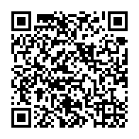 qrcode:https://admin.info241.com/senatoriales-2021-ondo-methogo-victorieux-a-bitam-avec-des-voix,5674