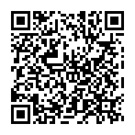 qrcode:https://admin.info241.com/visite-privee-de-joao-lourenco-a-ali-bongo-entre-courtoisie,10357