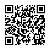 qrcode:https://admin.info241.com/paris-sportifs-optimisation-gains