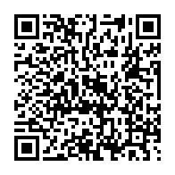 qrcode:https://admin.info241.com/video-un-gabonais-de-la-diaspora-taccle-allegrement-le-president,390