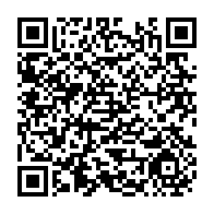 qrcode:https://admin.info241.com/l-invite-de-l-info-4-avec-le-rappeur-lord-ekomy-ndong-%E2%98%A5,6940