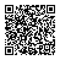 qrcode:https://admin.info241.com/ou-parier-en-ligne-en-toute-legalite-sur-le-continent-africain,4807