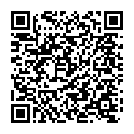 qrcode:https://admin.info241.com/rdc-une-double-epidemie-de-peste-frappe-le-nord-est-du-pays,2392