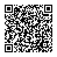 qrcode:https://admin.info241.com/national-foot-1-vautour-club-nouveau-dauphin-le-fc-105-sur-le,10353