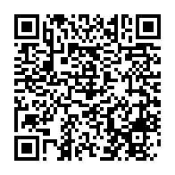qrcode:https://admin.info241.com/refus-citoyen-veut-empecher-la-tenue-des-futures-legislatives,3453