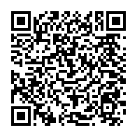qrcode:https://admin.info241.com/cholera-au-soudan-forte-baisse-des-cas-mais-une-recrudescence,2461