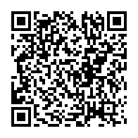 qrcode:https://admin.info241.com/recyclage-des-dechets-l-indien-golden-swan-veut-investir-dans-la,10548