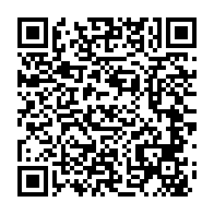 qrcode:https://admin.info241.com/une-selection-de-services-utiles-pour-creer-une-chaine-youtube,6934